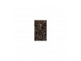 /products/kies-schwarz-abgerundet-selbstreiningend/