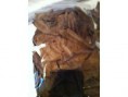 /products/seemandelbaumblatter/