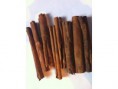 /products/zimtstangen-fur-garnelen/