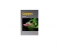 /products/aquaristik-buch-guppys/