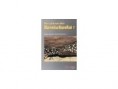 /products/aquaristik-buch-harnischwelse/